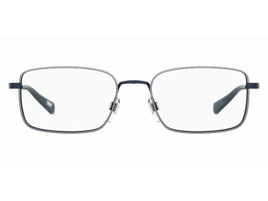 Levi'S  Square Frame - LV 5039