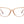 Load image into Gallery viewer, Prive Revaux Cat-Eye Frame - THE CHLOE/BB
