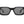 Load image into Gallery viewer, Prive Revaux Round Sunglasses - THE PARIS/S
