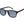 Load image into Gallery viewer, Prive Revaux Square Sunglasses - THE NELSON/S
