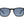 Load image into Gallery viewer, Prive Revaux Square Sunglasses - THE NELSON/S
