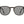 Load image into Gallery viewer, Prive Revaux Round Sunglasses - THE MAESTROX/S
