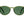 Load image into Gallery viewer, Prive Revaux Round Sunglasses - THE MAESTRO
