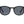 Load image into Gallery viewer, Prive Revaux Round Sunglasses - MAESTRO M/S
