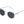 Load image into Gallery viewer, Prive Revaux Round Sunglasses - MAESTRO M/S

