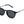 Load image into Gallery viewer, Prive Revaux Round Sunglasses - MAESTRO MX/S
