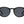 Load image into Gallery viewer, Prive Revaux Round Sunglasses - MAESTRO MX/S
