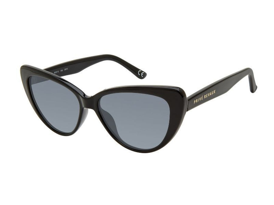 Prive Revaux Cat-Eye Sunglasses - OH DARLING/S