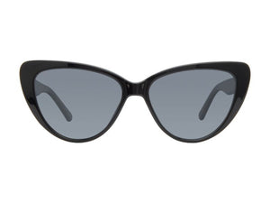 Prive Revaux Cat-Eye Sunglasses - OH DARLING/S