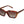 Load image into Gallery viewer, Prive Revaux Round Sunglasses - GEORGIA/S
