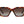 Load image into Gallery viewer, Prive Revaux Round Sunglasses - GEORGIA/S
