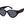 Load image into Gallery viewer, Prive Revaux Cat-Eye Sunglasses - FLY GIRL/S
