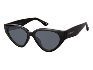 Prive Revaux Cat-Eye Sunglasses - FLY GIRL/S