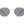 Load image into Gallery viewer, Prive Revaux Round Sunglasses - THE HEAT/S
