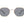 Load image into Gallery viewer, Prive Revaux Round Sunglasses - THE HEAT/S

