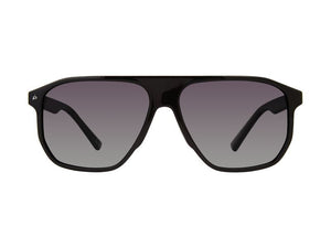 Prive Revaux Aviator Sunglasses - THE CRUZ/S