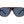 Load image into Gallery viewer, Prive Revaux Aviator Sunglasses - THE CRUZ/S
