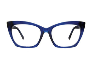 Prive Revaux Square Frame - MIAMI AVE