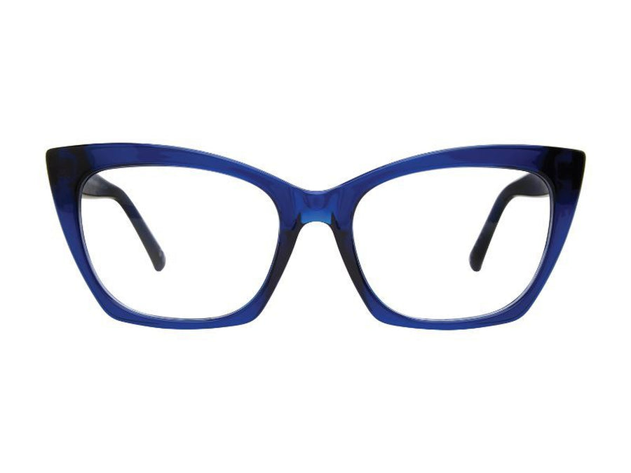 Prive Revaux Square Frame - MIAMI AVE
