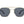 Load image into Gallery viewer, Prive Revaux Aviator Sunglasses - PALMADOR/S
