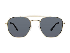 Prive Revaux Aviator Sunglasses - PALMADOR/S