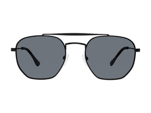 Prive Revaux Aviator Sunglasses - PALMADOR/S