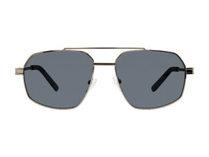 Prive Revaux Square Sunglasses - SO PRIME/S