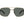 Load image into Gallery viewer, Prive Revaux Square Sunglasses - SO PRIME/S
