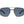 Load image into Gallery viewer, Prive Revaux Square Sunglasses - SO PRIME/S
