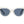 Load image into Gallery viewer, Prive Revaux Square Sunglasses - THE CHICA/S
