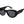 Load image into Gallery viewer, Prive Revaux Round Sunglasses - THE PEREZ/S
