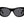 Load image into Gallery viewer, Prive Revaux Round Sunglasses - THE PEREZ/S
