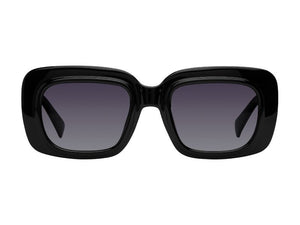 Prive Revaux Square Sunglasses - PORT MIAMI/S