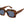 Load image into Gallery viewer, Prive Revaux Square Sunglasses - PORT MIAMI/S
