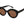 Load image into Gallery viewer, Prive Revaux Round Sunglasses - MORNINGSIDE/S
