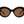 Load image into Gallery viewer, Prive Revaux Round Sunglasses - MORNINGSIDE/S
