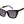 Load image into Gallery viewer, Prive Revaux Square Sunglasses - THE PALMERA/S
