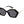 Load image into Gallery viewer, Prive Revaux Round Sunglasses - BELLE MEADE/S
