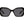 Load image into Gallery viewer, Prive Revaux Round Sunglasses - BELLE MEADE/S
