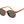 Load image into Gallery viewer, Prive Revaux Round Sunglasses - THE DADE/S
