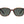 Load image into Gallery viewer, Prive Revaux Round Sunglasses - THE DADE/S
