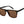 Load image into Gallery viewer, Prive Revaux Square Sunglasses - THE LINCOLN/S
