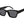 Load image into Gallery viewer, Prive Revaux Square Sunglasses - THE ALTON/S
