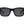 Load image into Gallery viewer, Prive Revaux Square Sunglasses - THE ALTON/S
