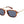Load image into Gallery viewer, Prive Revaux Square Sunglasses - THE CITY/S
