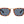 Load image into Gallery viewer, Prive Revaux Square Sunglasses - THE CITY/S
