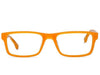 Nano Square Frames