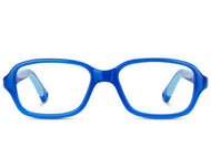 Nano Square Frames