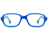 Nano Square Frames