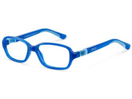 Nano Square Frames